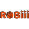 Robiii